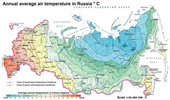 Annual-average-air-temperature-in-Russia