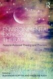 Fedotova, A.V. BOOK REVIEW, "ENVIRONMENTAL EXPRESSIVE THERAPIES: NATURE-BASED THEORY AND PRACTICE"